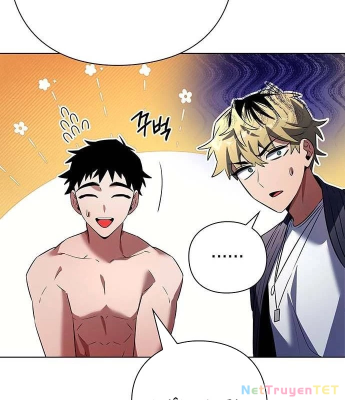 Đêm Của Yêu Tinh Chapter 82 - Trang 4