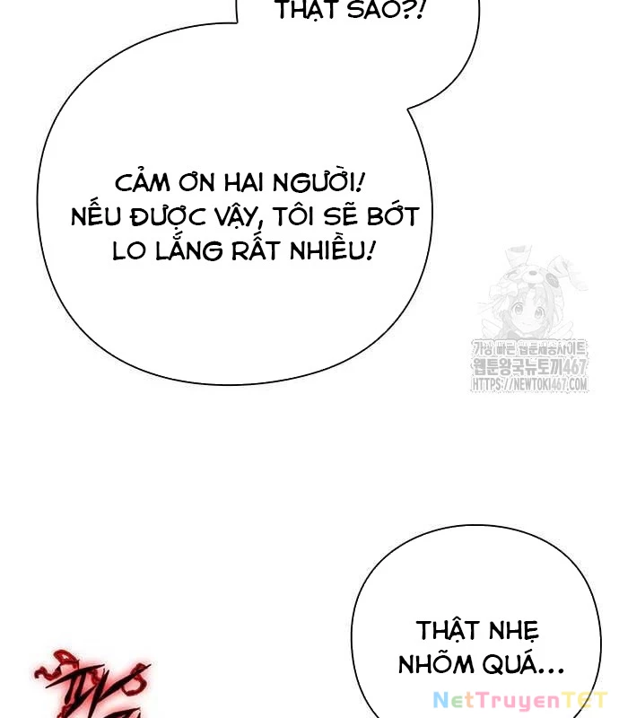 Đêm Của Yêu Tinh Chapter 82 - Trang 4