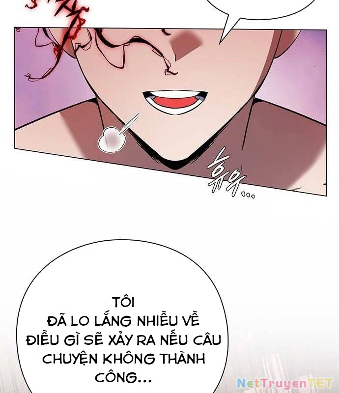 Đêm Của Yêu Tinh Chapter 82 - Trang 4