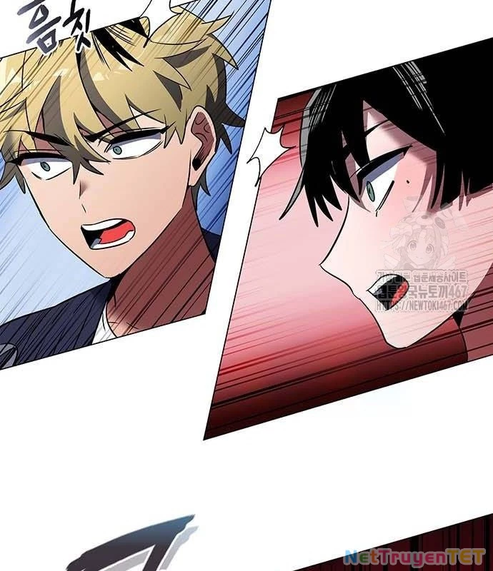 Đêm Của Yêu Tinh Chapter 82 - Trang 4