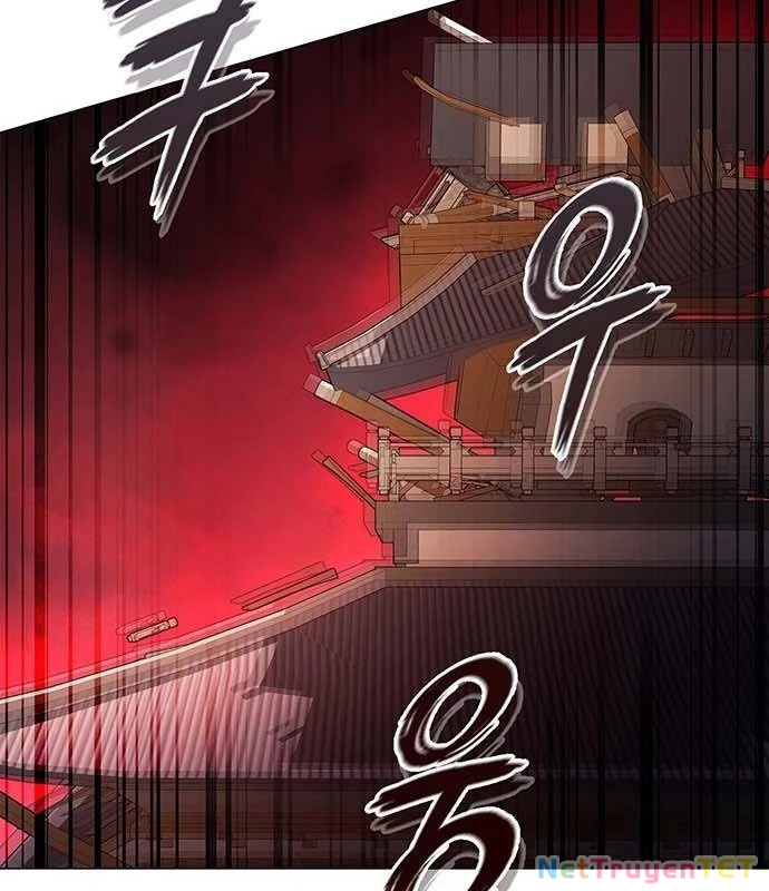 Đêm Của Yêu Tinh Chapter 82 - Trang 4