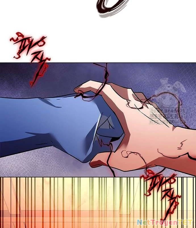 Đêm Của Yêu Tinh Chapter 82 - Trang 4