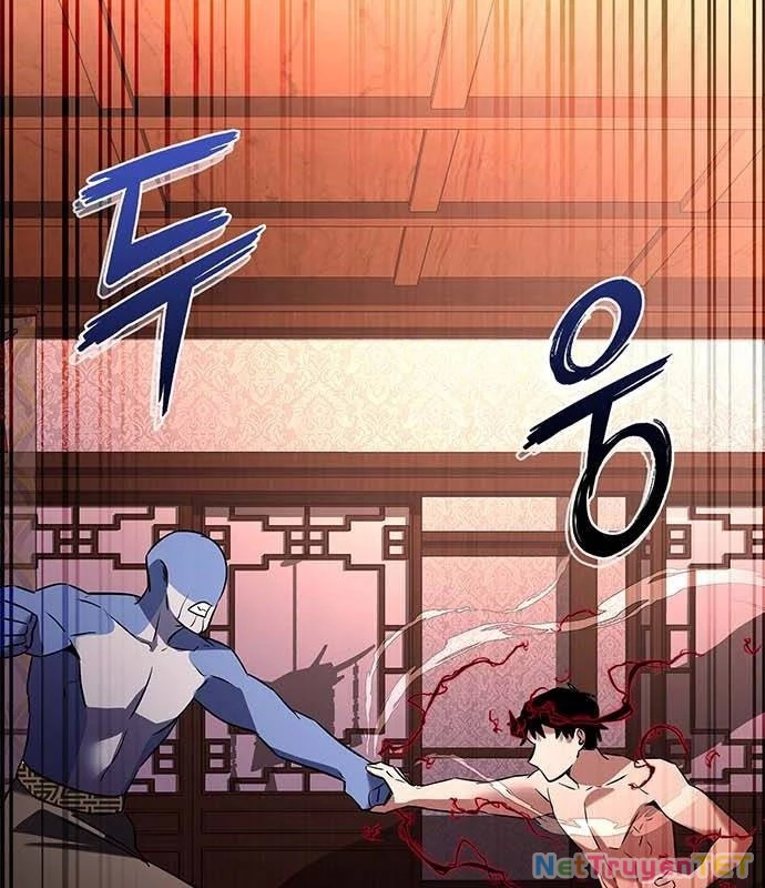 Đêm Của Yêu Tinh Chapter 82 - Trang 4