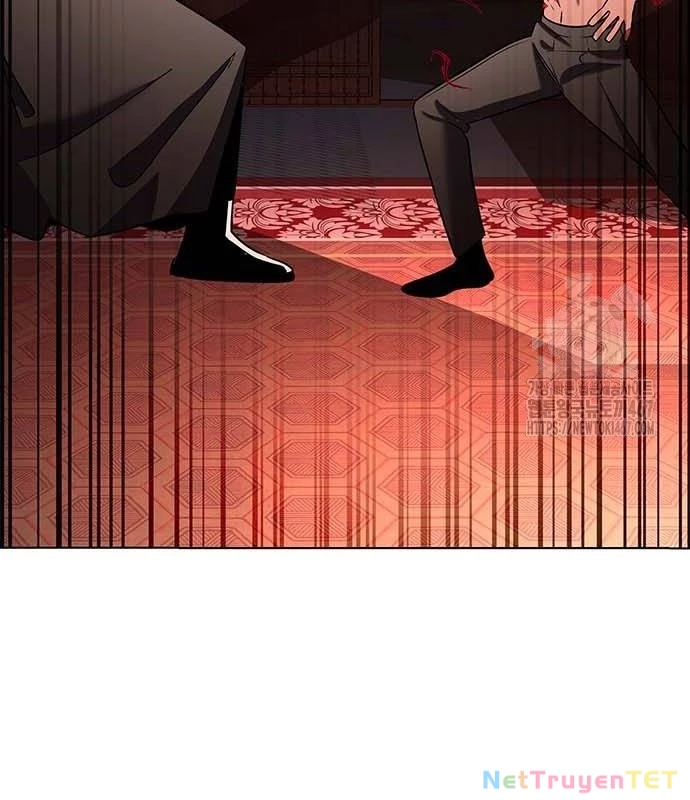 Đêm Của Yêu Tinh Chapter 82 - Trang 4