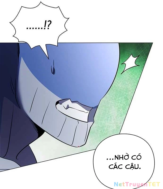 Đêm Của Yêu Tinh Chapter 82 - Trang 4