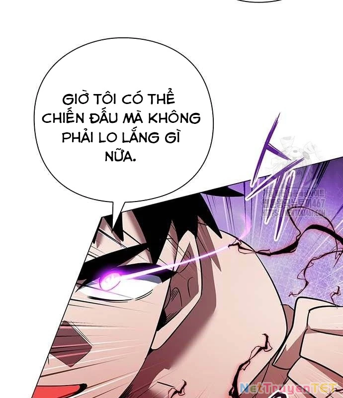 Đêm Của Yêu Tinh Chapter 82 - Trang 4