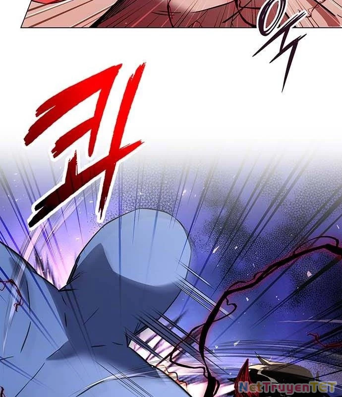 Đêm Của Yêu Tinh Chapter 82 - Trang 4