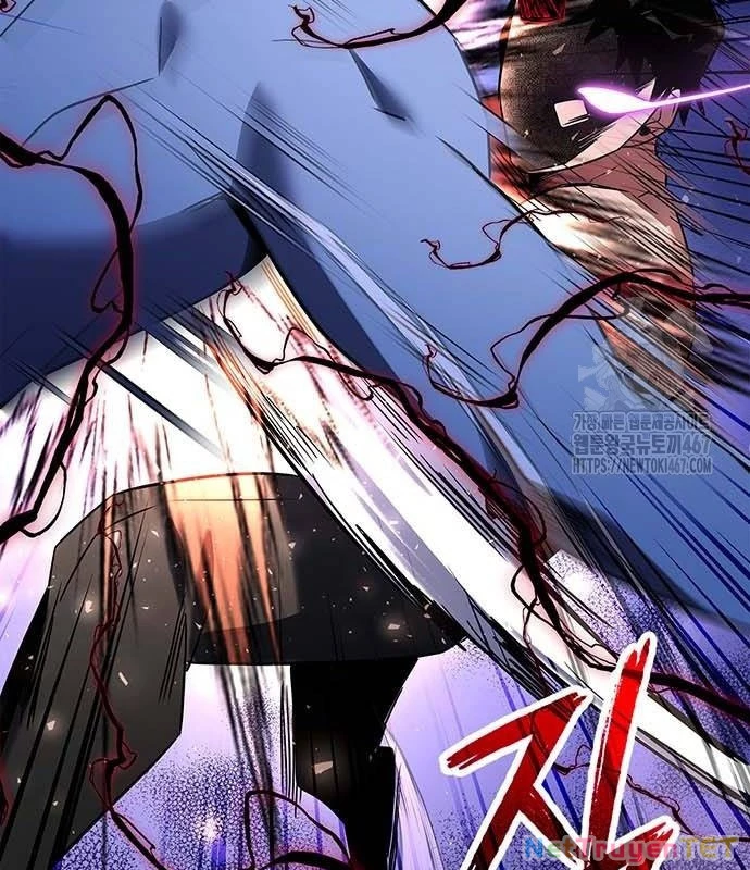 Đêm Của Yêu Tinh Chapter 82 - Trang 4