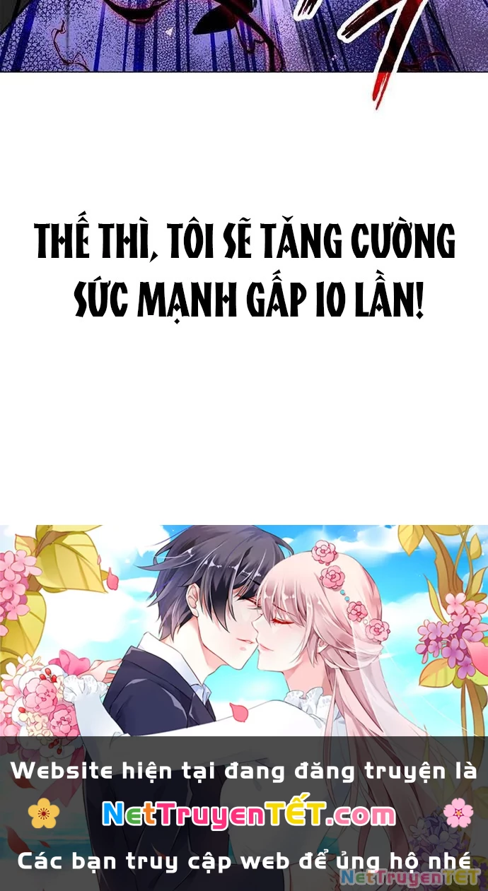 Đêm Của Yêu Tinh Chapter 82 - Trang 4