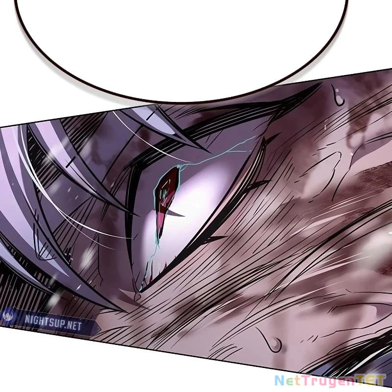 Hoá Thân Thành Mèo Chapter 335 - Trang 4