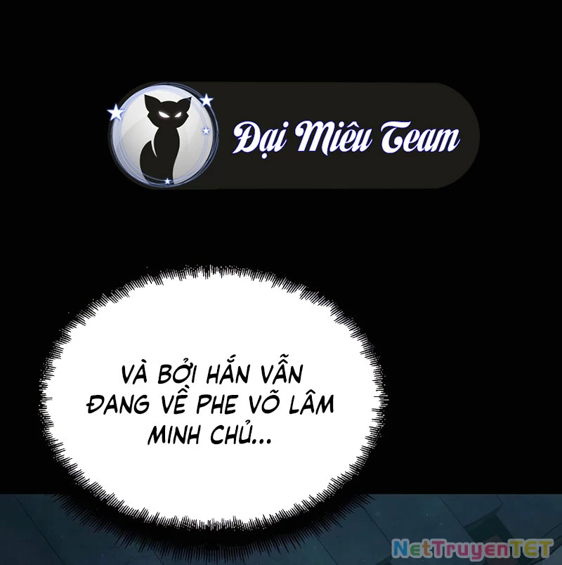 Thiên Ma Quy Hoàn Chapter 54 - Trang 4
