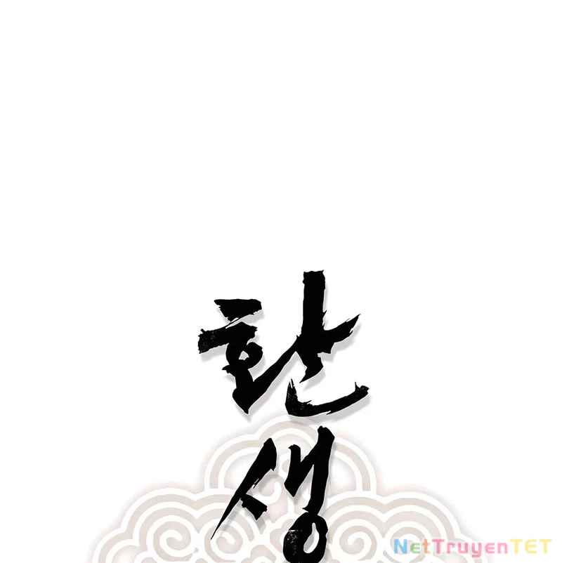 Thiên Ma Quy Hoàn Chapter 54 - Trang 4