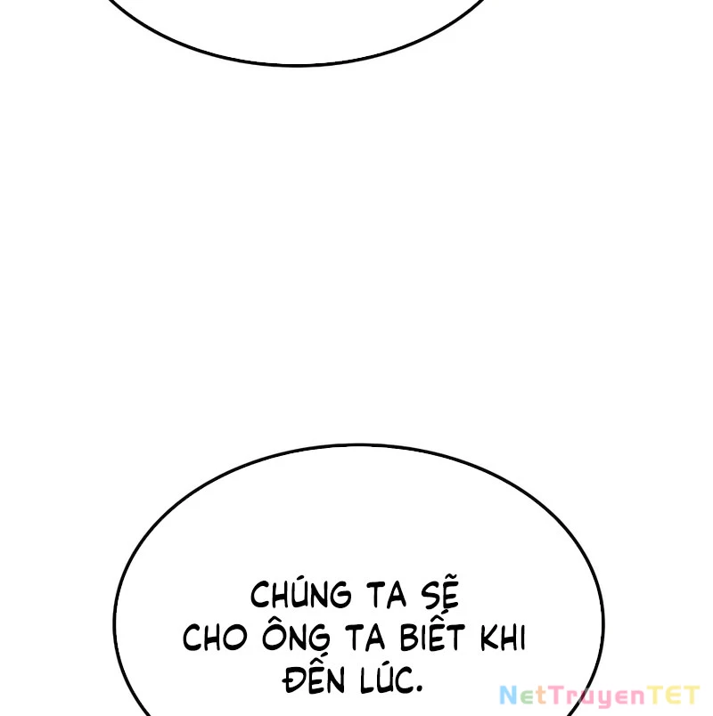 Thiên Ma Quy Hoàn Chapter 54 - Trang 4