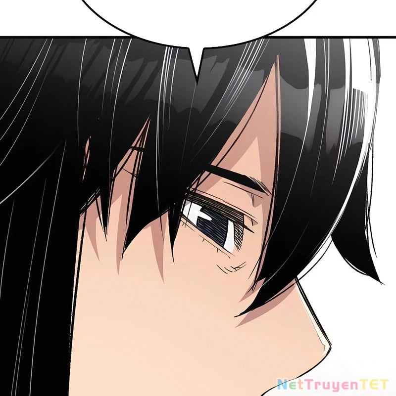 Thiên Ma Quy Hoàn Chapter 54 - Trang 4