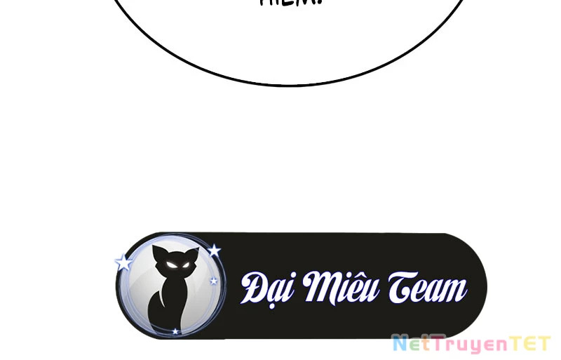 Thiên Ma Quy Hoàn Chapter 54 - Trang 4