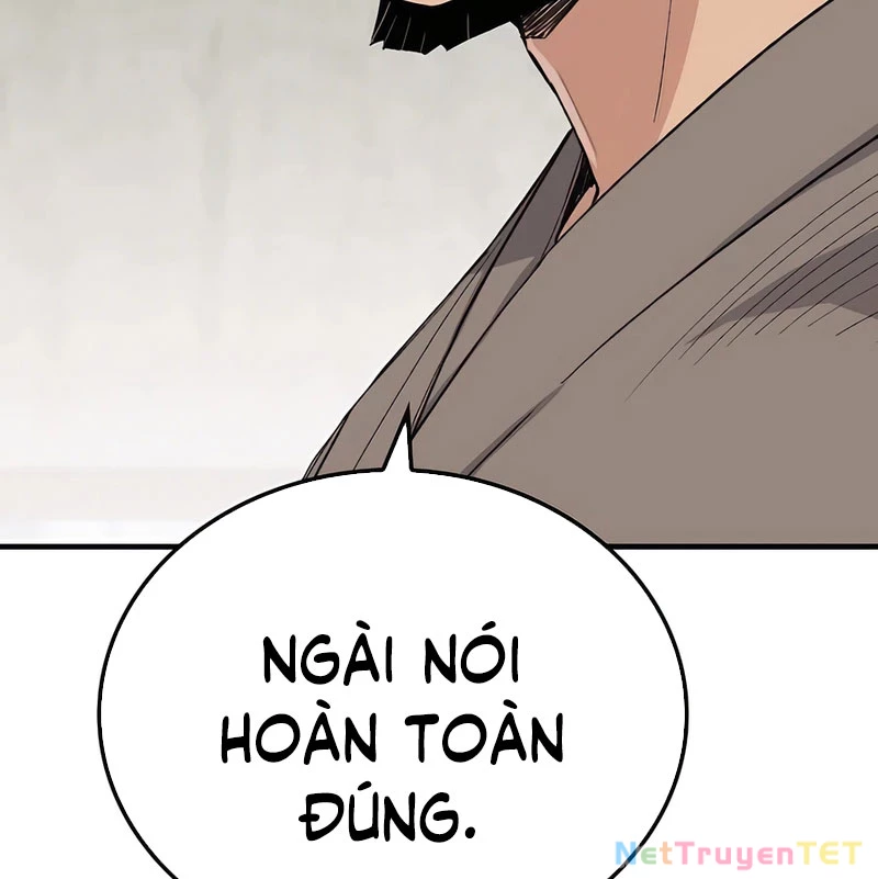 Thiên Ma Quy Hoàn Chapter 54 - Trang 4
