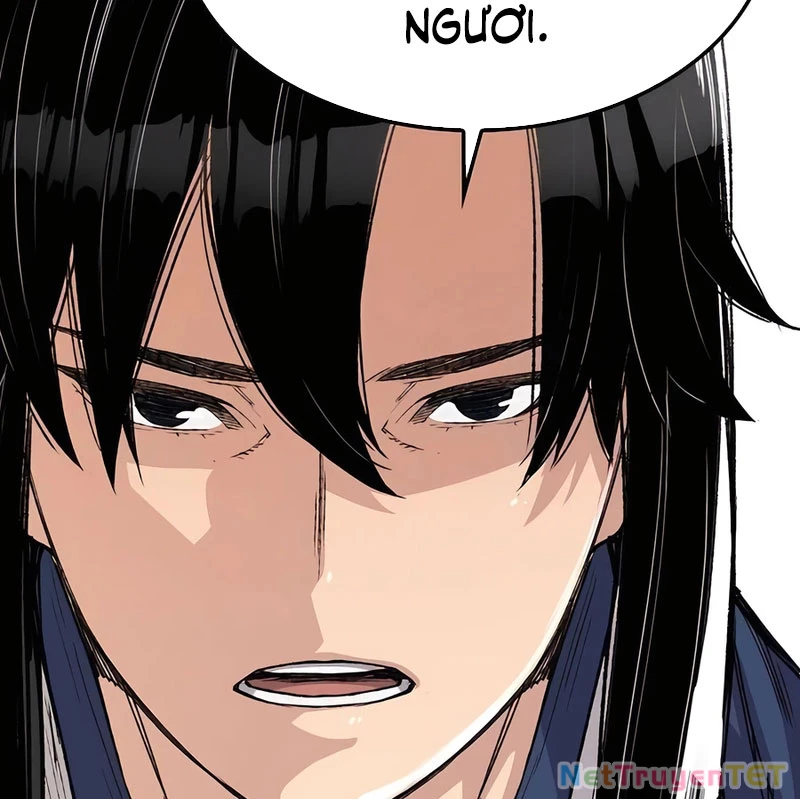 Thiên Ma Quy Hoàn Chapter 54 - Trang 4