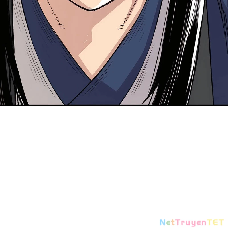 Thiên Ma Quy Hoàn Chapter 54 - Trang 4
