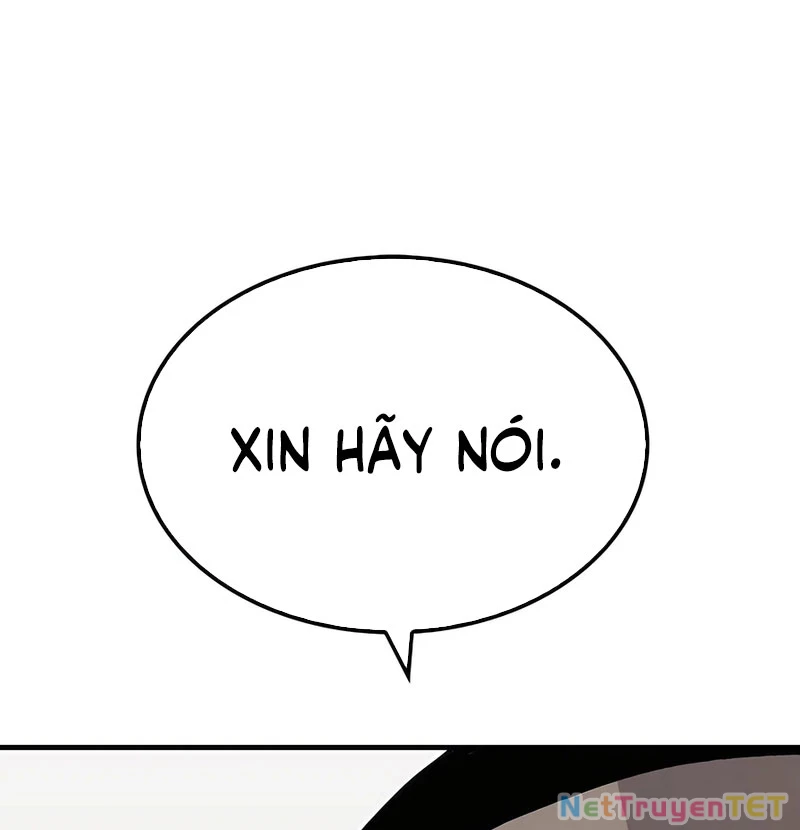Thiên Ma Quy Hoàn Chapter 54 - Trang 4