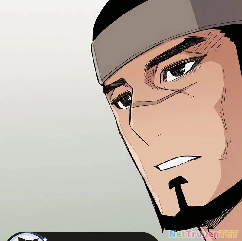 Thiên Ma Quy Hoàn Chapter 54 - Trang 4