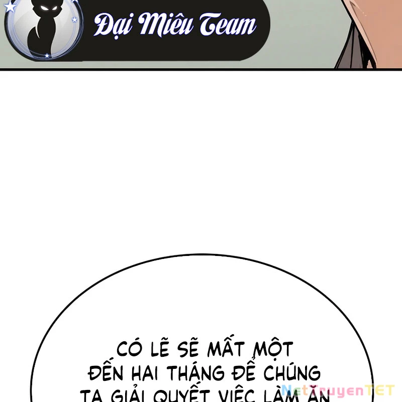 Thiên Ma Quy Hoàn Chapter 54 - Trang 4