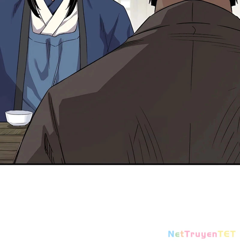 Thiên Ma Quy Hoàn Chapter 54 - Trang 4