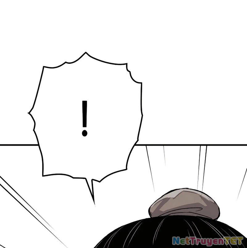 Thiên Ma Quy Hoàn Chapter 54 - Trang 4