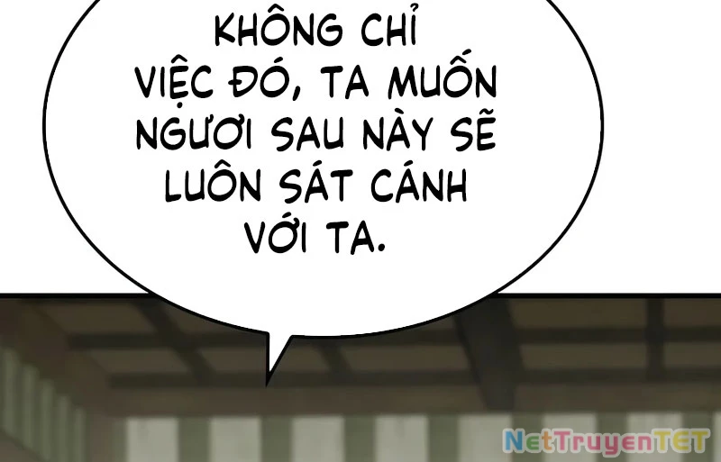 Thiên Ma Quy Hoàn Chapter 54 - Trang 4