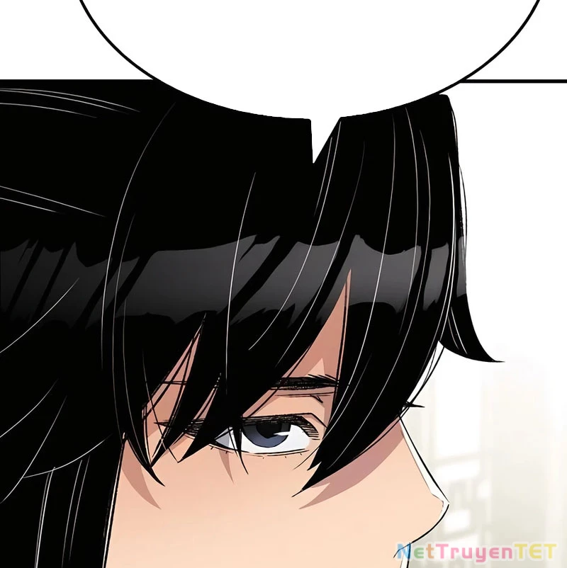 Thiên Ma Quy Hoàn Chapter 54 - Trang 4