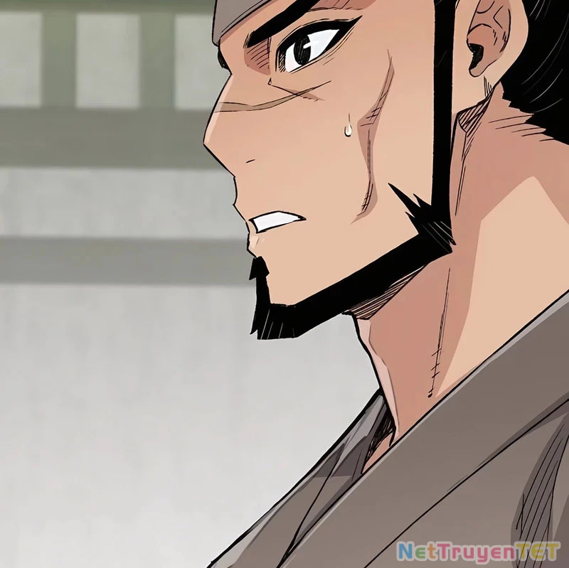 Thiên Ma Quy Hoàn Chapter 54 - Trang 4