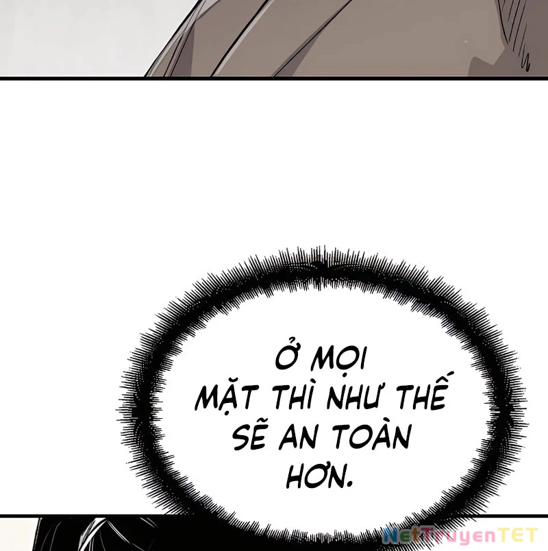 Thiên Ma Quy Hoàn Chapter 54 - Trang 4