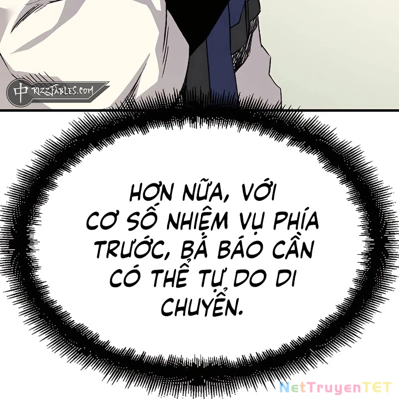 Thiên Ma Quy Hoàn Chapter 54 - Trang 4
