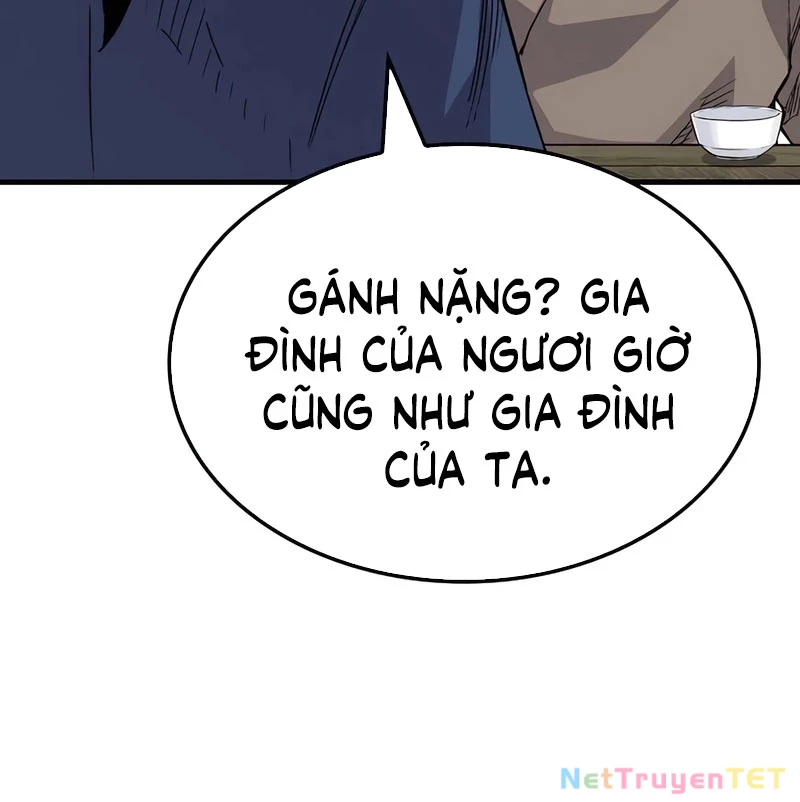 Thiên Ma Quy Hoàn Chapter 54 - Trang 4