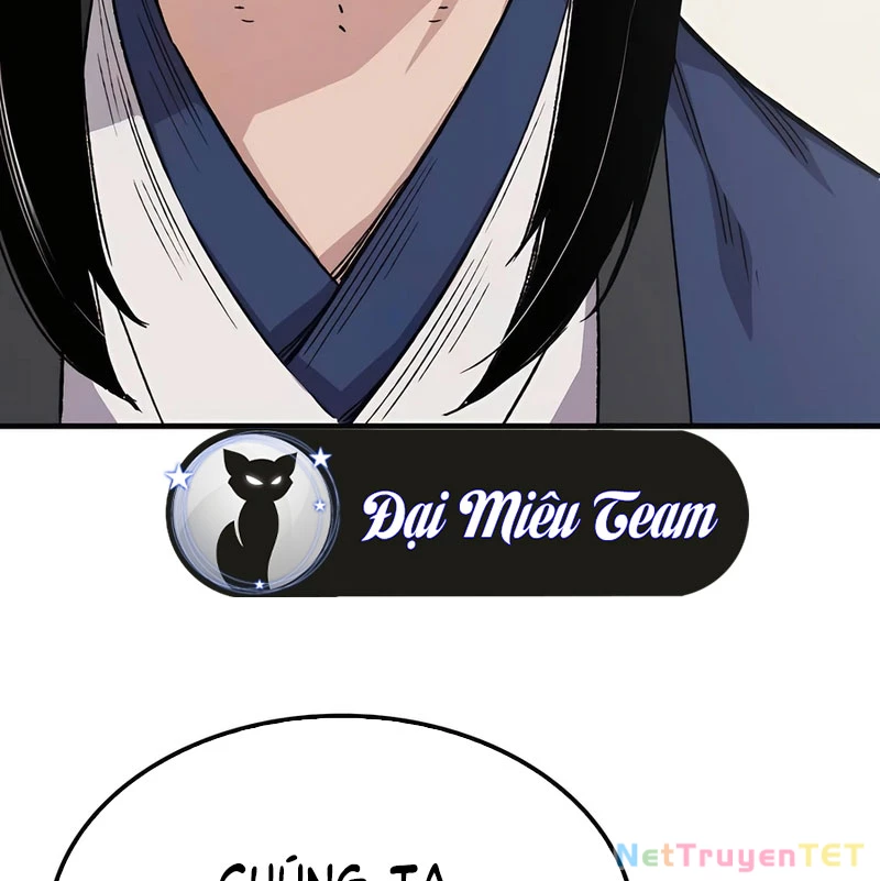 Thiên Ma Quy Hoàn Chapter 54 - Trang 4