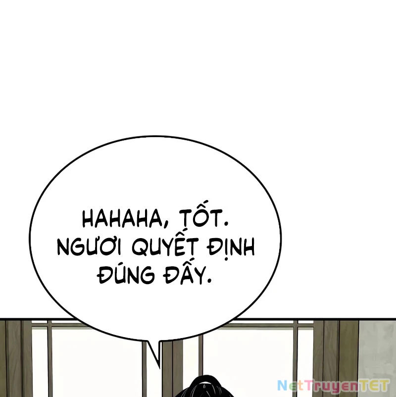 Thiên Ma Quy Hoàn Chapter 54 - Trang 4