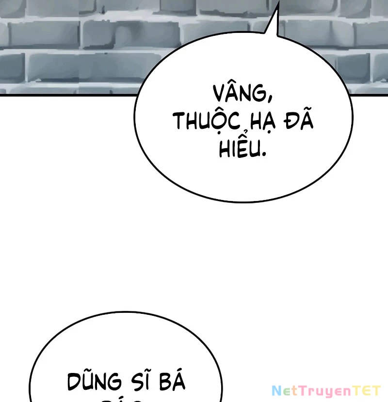 Thiên Ma Quy Hoàn Chapter 54 - Trang 4