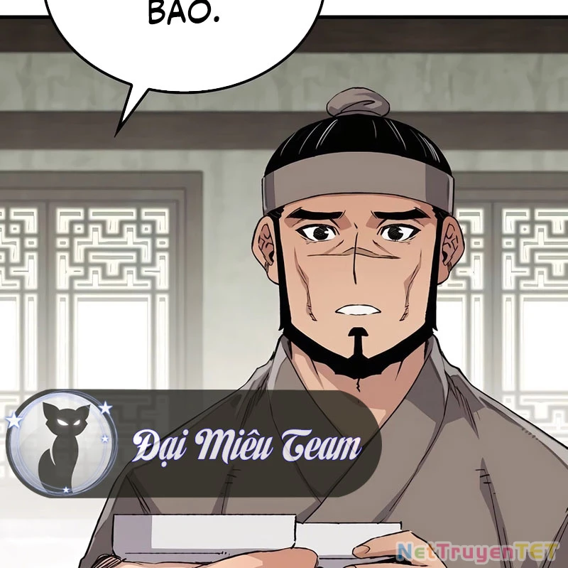 Thiên Ma Quy Hoàn Chapter 54 - Trang 4
