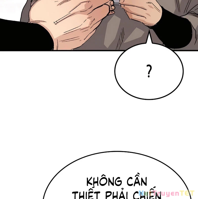 Thiên Ma Quy Hoàn Chapter 54 - Trang 4