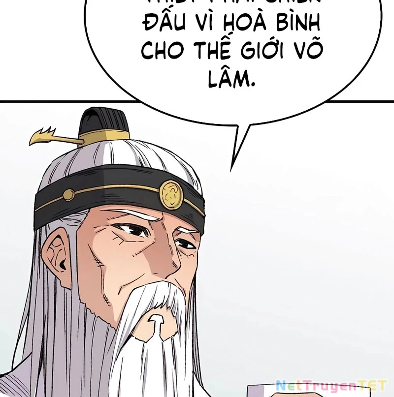 Thiên Ma Quy Hoàn Chapter 54 - Trang 4