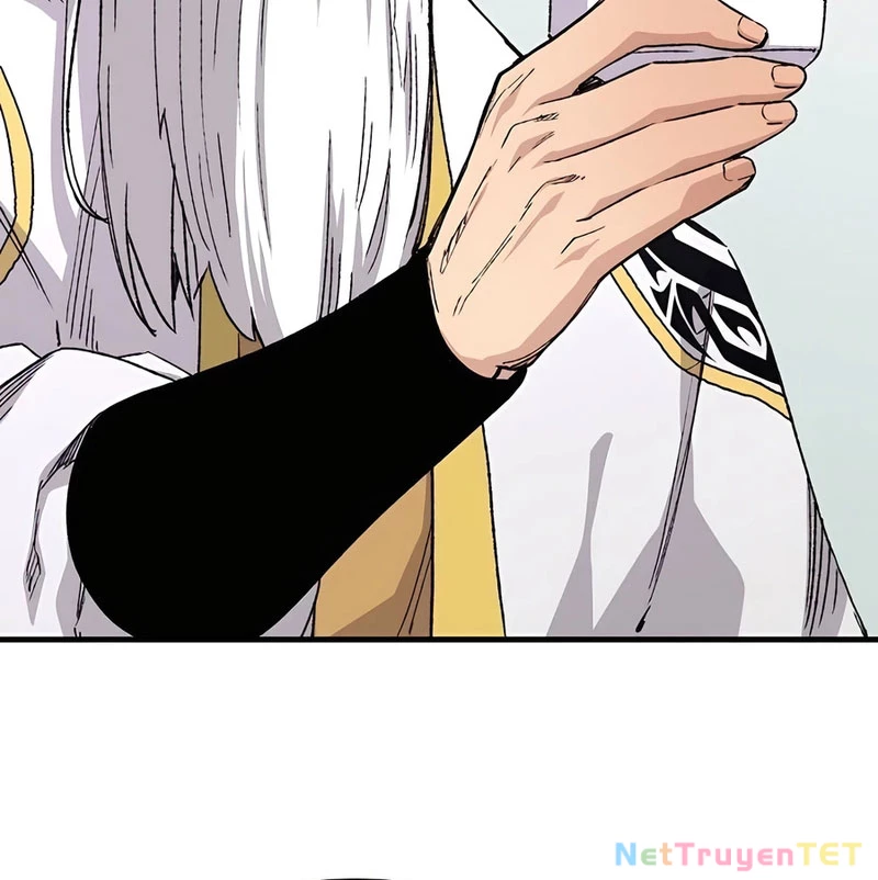 Thiên Ma Quy Hoàn Chapter 54 - Trang 4
