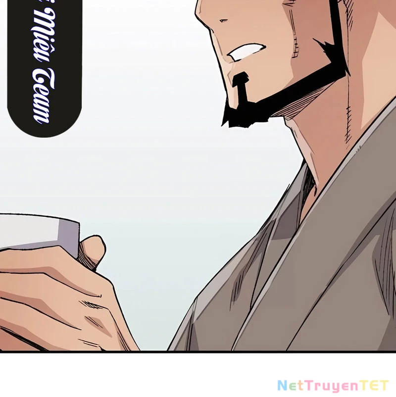 Thiên Ma Quy Hoàn Chapter 54 - Trang 4