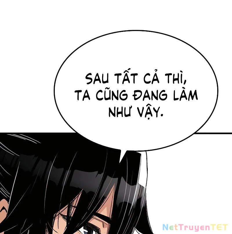 Thiên Ma Quy Hoàn Chapter 54 - Trang 4