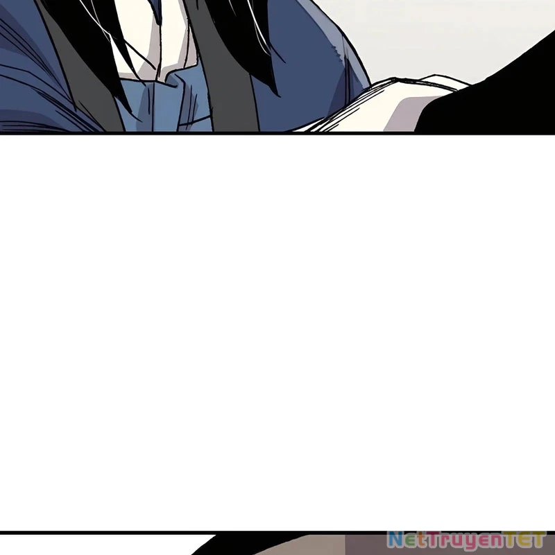 Thiên Ma Quy Hoàn Chapter 54 - Trang 4