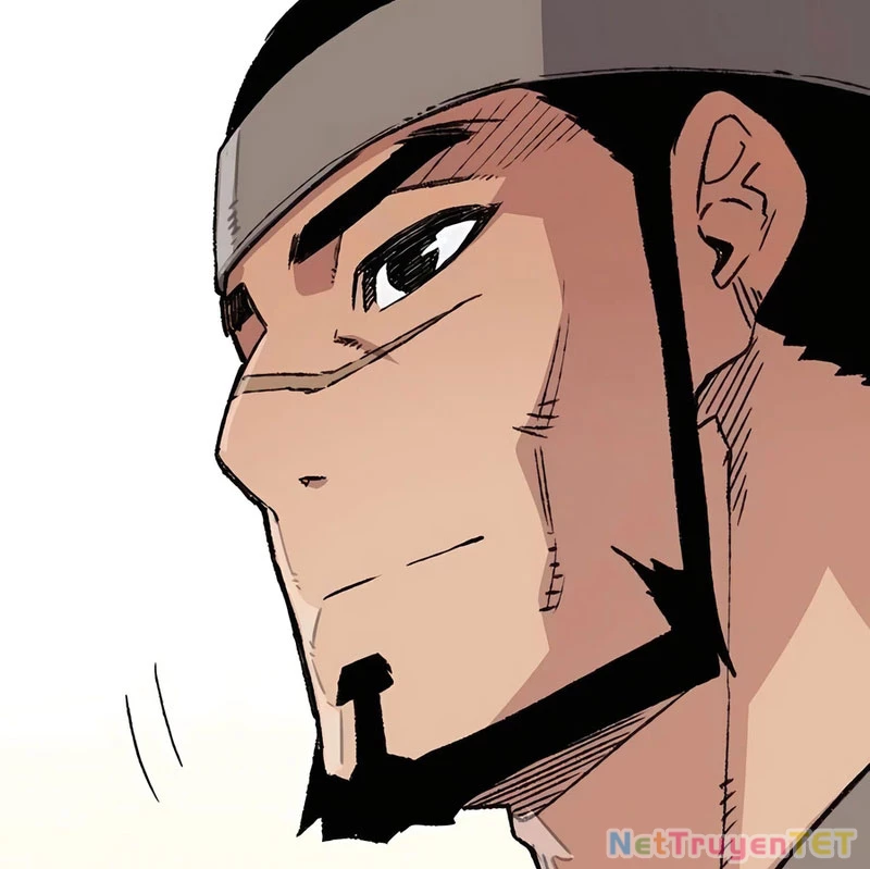 Thiên Ma Quy Hoàn Chapter 54 - Trang 4