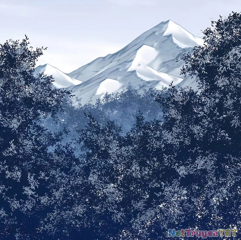 Thiên Ma Quy Hoàn Chapter 54 - Trang 4