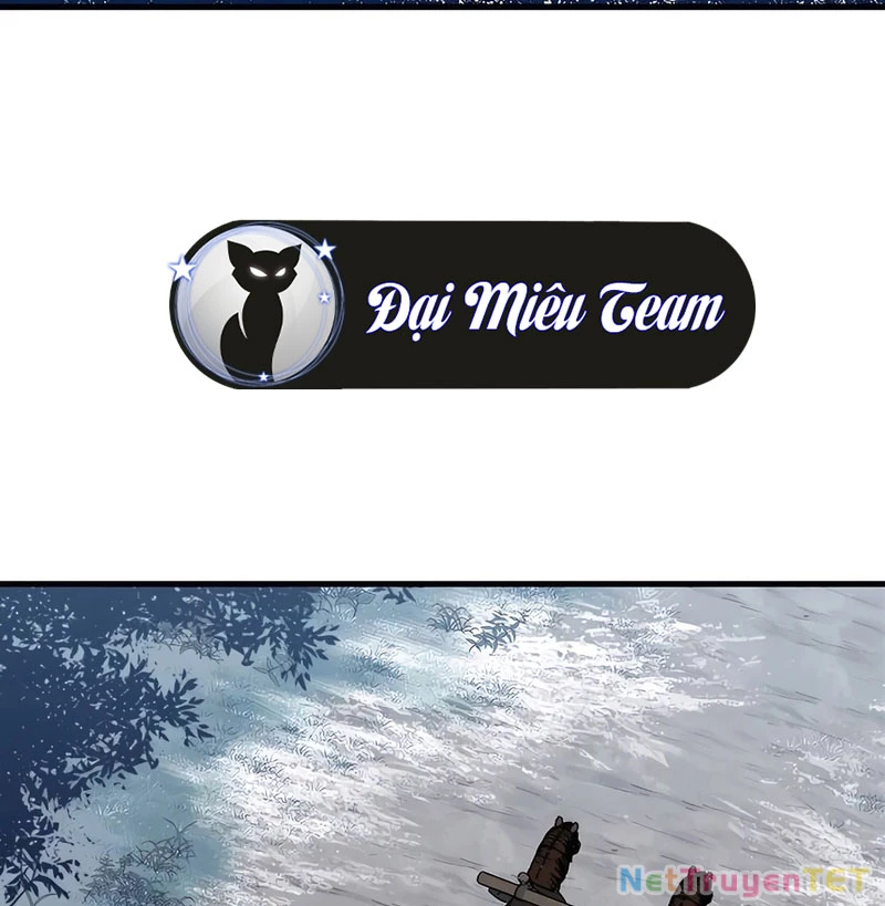 Thiên Ma Quy Hoàn Chapter 54 - Trang 4