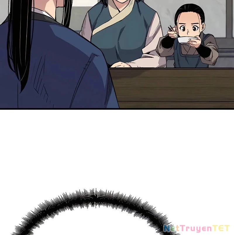 Thiên Ma Quy Hoàn Chapter 54 - Trang 4