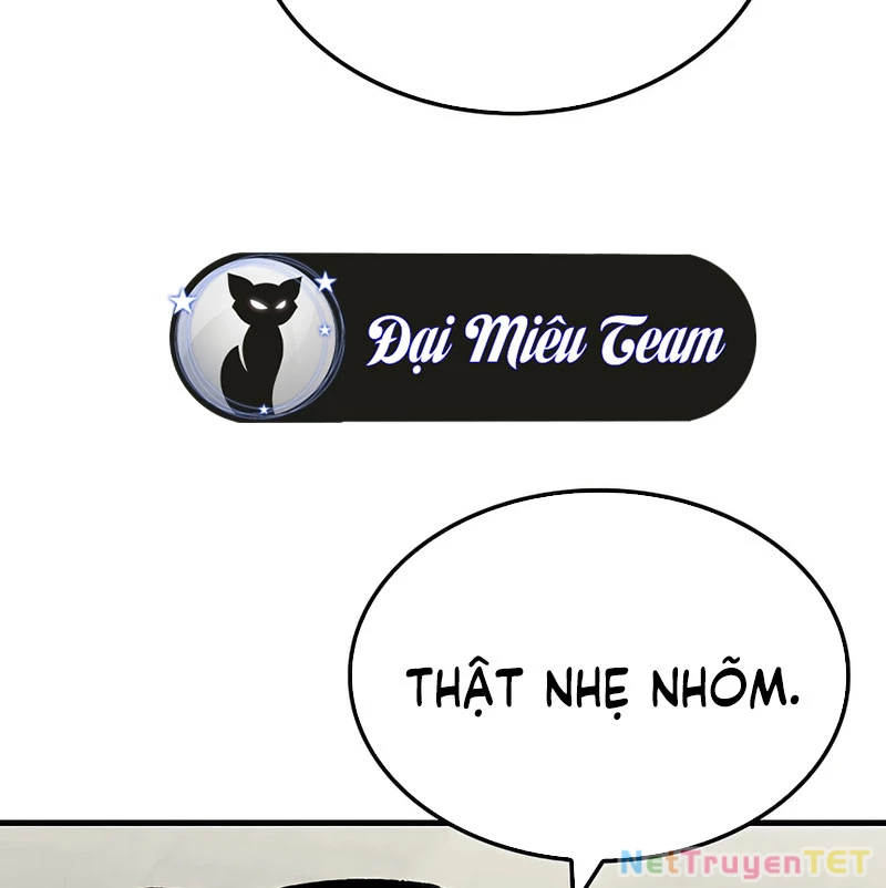 Thiên Ma Quy Hoàn Chapter 54 - Trang 4