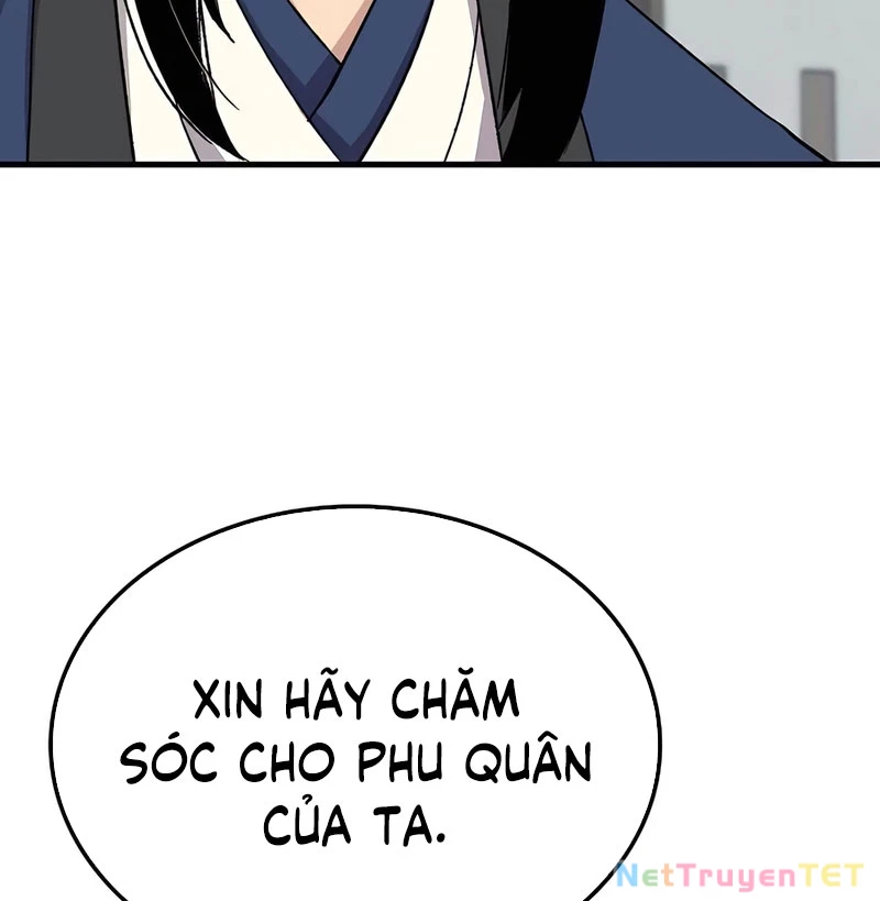 Thiên Ma Quy Hoàn Chapter 54 - Trang 4