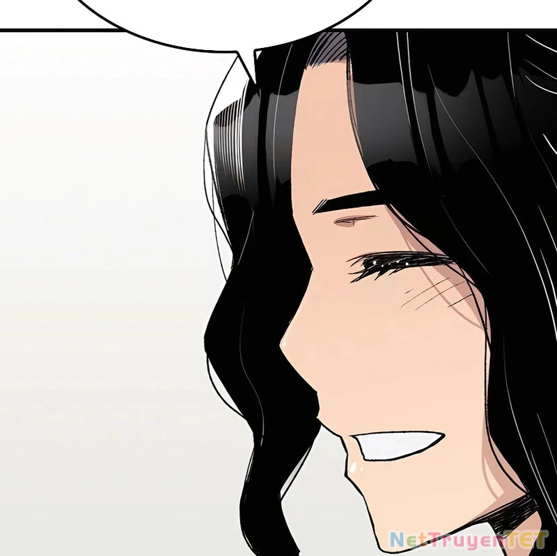 Thiên Ma Quy Hoàn Chapter 54 - Trang 4